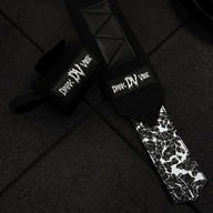 DARK VIBE BANDÁŽE