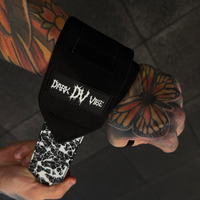 DARK VIBE BANDÁŽE