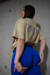 BOOTY MOMMIES CLUB TEE