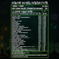 ALCHEMIST PRE-WORKOUT