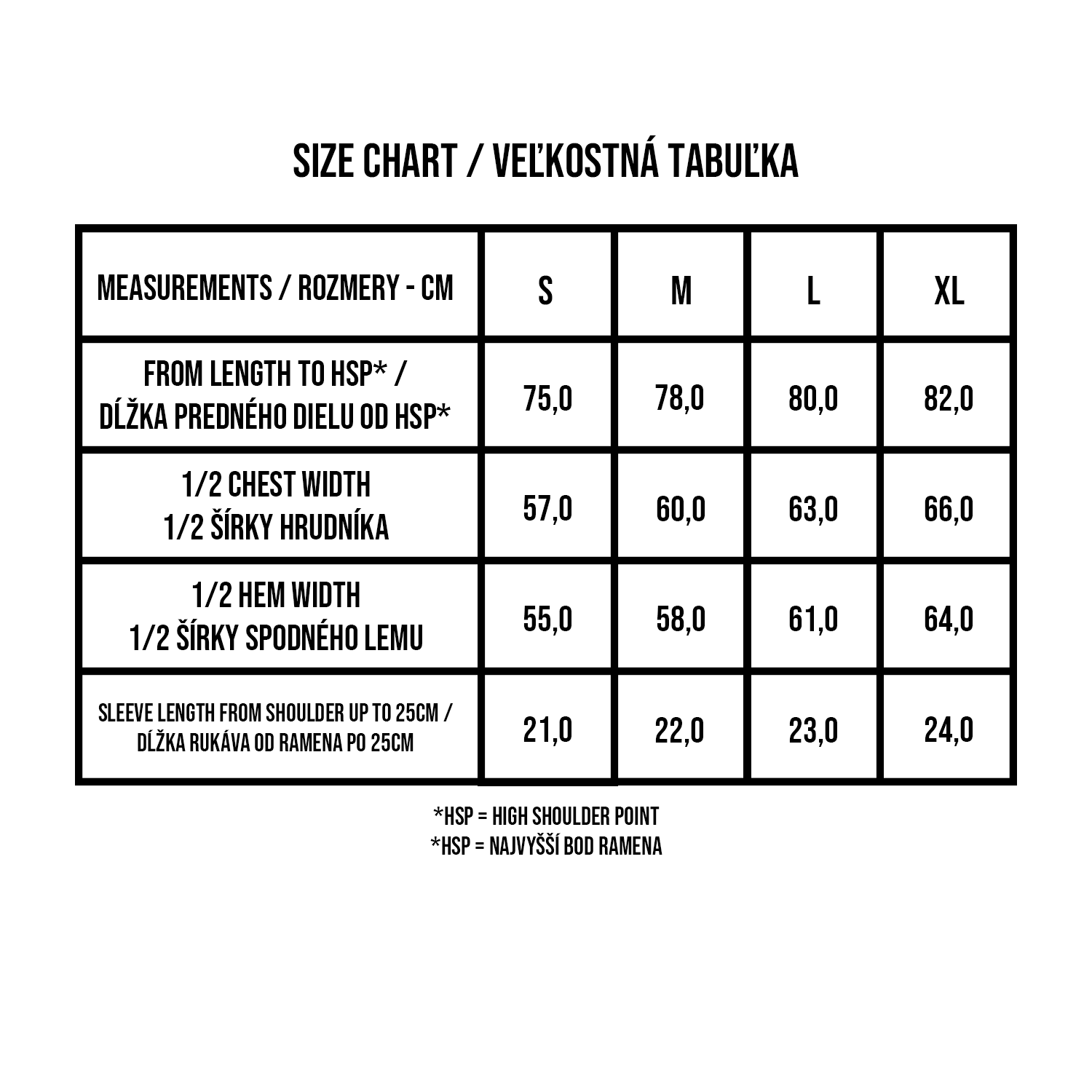 DARK VIBE DV2024 TEE