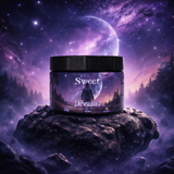 SWEET DREAMS SLEEP ENHANCER