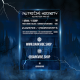 ALCHEMIST + CREATINE BUNDLE