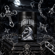 INSOMNIA PRE-WORKOUT