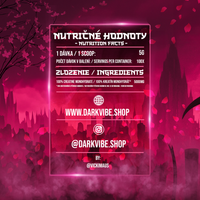 ALCHEMIST + CREATINE BUNDLE